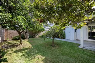 14673 Hawes St, Whittier, CA 90604 - Photo 47
