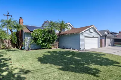 14673 Hawes Street, Whittier, CA 90604 - Photo 1