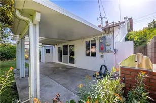 14673 Hawes St, Whittier, CA 90604 - Photo 51