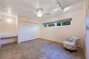 14673 Hawes St, Whittier, CA 90604 - Photo 29