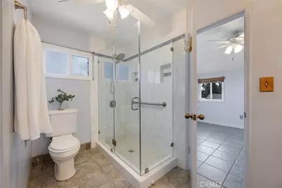 14673 Hawes Street, Whittier, CA 90604 - Photo 37