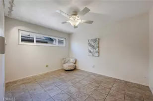 14673 Hawes St, Whittier, CA 90604 - Photo 23
