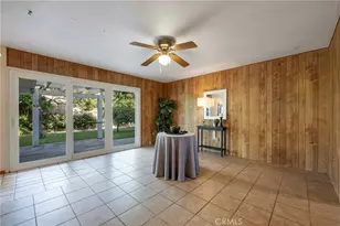 14673 Hawes St, Whittier, CA 90604 - Photo 15