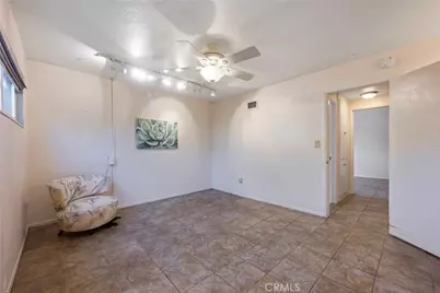 14673 Hawes Street, Whittier, CA 90604 - Photo 31