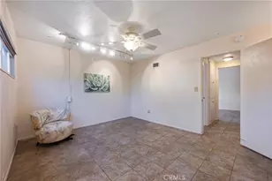 14673 Hawes St, Whittier, CA 90604 - Photo 31
