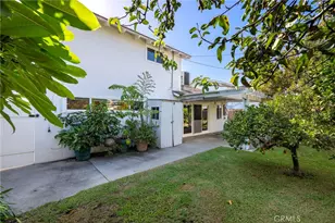 14673 Hawes St, Whittier, CA 90604 - Photo 45