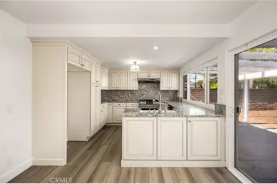 925 Eastglen, La Verne, CA 91750 - Photo 15