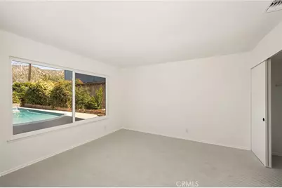 925 Eastglen, La Verne, CA 91750 - Photo 11