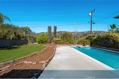 925 Eastglen, La Verne, CA 91750 - Photo 23