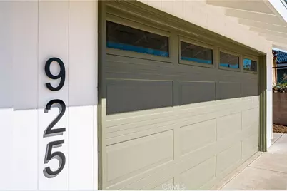 925 Eastglen, La Verne, CA 91750 - Photo 5