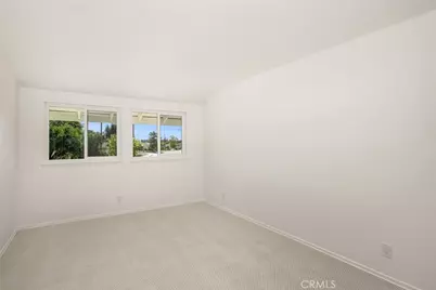 925 Eastglen, La Verne, CA 91750 - Photo 41