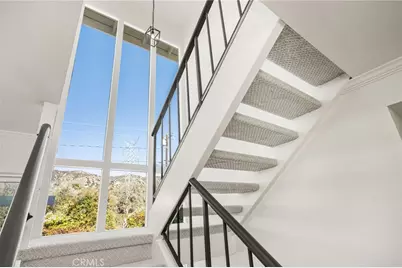 925 Eastglen, La Verne, CA 91750 - Photo 31