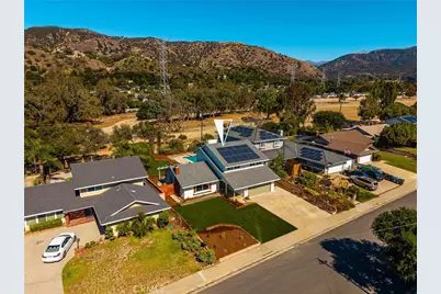 925 Eastglen, La Verne, CA 91750 - Photo 45