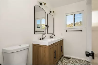 925 Eastglen, La Verne, CA 91750 - Photo 35