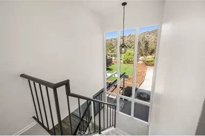 925 Eastglen, La Verne, CA 91750 - Photo 43