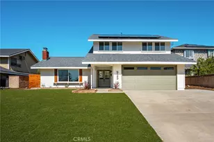 925 Eastglen, La Verne, CA 91750 - Photo 1