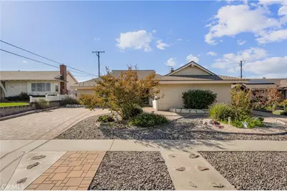 12051 Breezewood, Whittier, CA 90604 - Photo 3