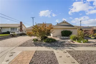 12051 Breezewood, Whittier, CA 90604 - Photo 3