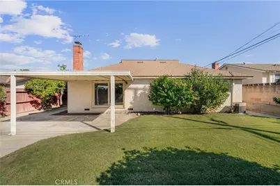 12051 Breezewood, Whittier, CA 90604 - Photo 21