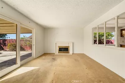 12051 Breezewood, Whittier, CA 90604 - Photo 5