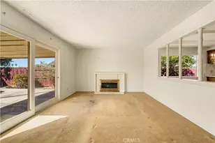12051 Breezewood, Whittier, CA 90604 - Photo 5