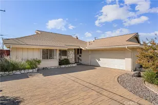 12051 Breezewood, Whittier, CA 90604 - Photo 1