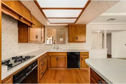 12051 Breezewood, Whittier, CA 90604 - Photo 9
