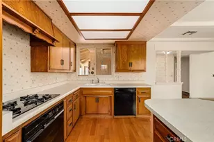 12051 Breezewood, Whittier, CA 90604 - Photo 9