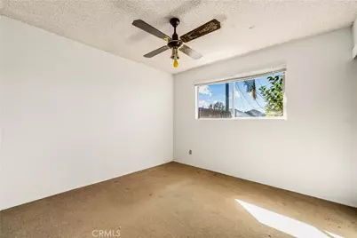 12051 Breezewood, Whittier, CA 90604 - Photo 15