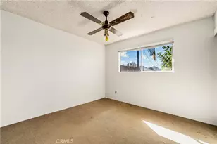12051 Breezewood, Whittier, CA 90604 - Photo 15