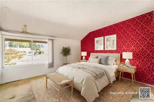 12051 Breezewood, Whittier, CA 90604 - Photo 17