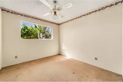 12051 Breezewood, Whittier, CA 90604 - Photo 13