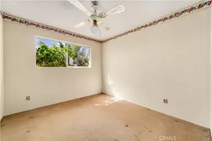 12051 Breezewood, Whittier, CA 90604 - Photo 13