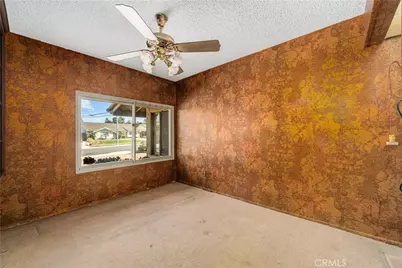 12051 Breezewood, Whittier, CA 90604 - Photo 11