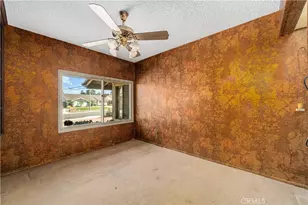 12051 Breezewood, Whittier, CA 90604 - Photo 11