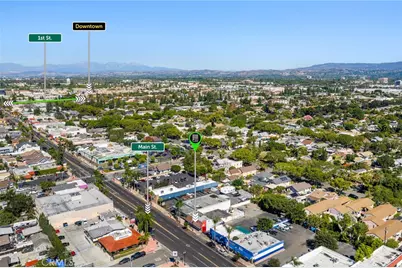 725 S Main Street, Santa Ana, CA 92701 - Photo 39