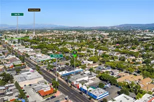 725 S Main St, Santa Ana, CA 92701 - Photo 39