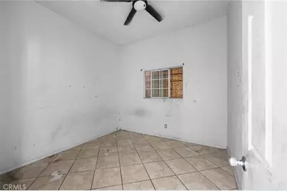 725 S Main Street, Santa Ana, CA 92701 - Photo 29