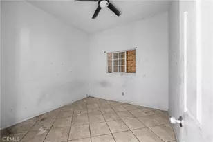 725 S Main St, Santa Ana, CA 92701 - Photo 29