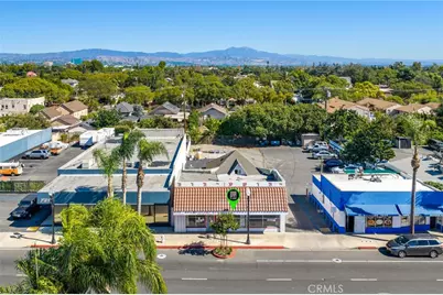 725 S Main Street, Santa Ana, CA 92701 - Photo 37