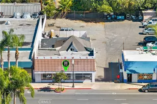 725 S Main St, Santa Ana, CA 92701 - Photo 1