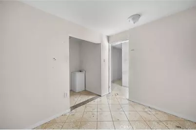 725 S Main Street, Santa Ana, CA 92701 - Photo 19