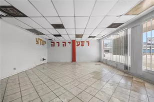 725 S Main St, Santa Ana, CA 92701 - Photo 11