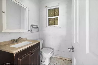 725 S Main Street, Santa Ana, CA 92701 - Photo 15