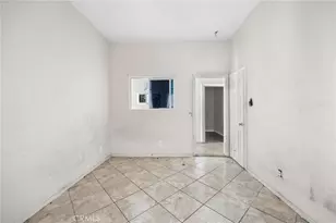 725 S Main St, Santa Ana, CA 92701 - Photo 31