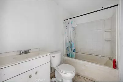 725 S Main Street, Santa Ana, CA 92701 - Photo 23