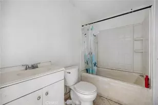 725 S Main St, Santa Ana, CA 92701 - Photo 23