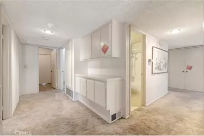 17793 San Rafael Street, Fountain Valley, CA 92708 - Photo 23
