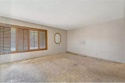 17793 San Rafael Street, Fountain Valley, CA 92708 - Photo 17