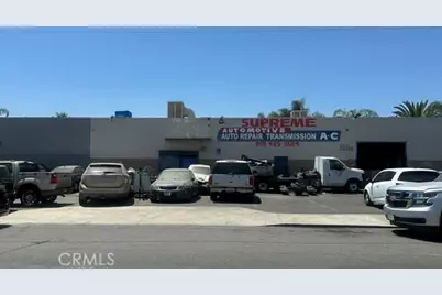 211 S Mount Vernon, San Bernardino, CA 92410 - Photo 1